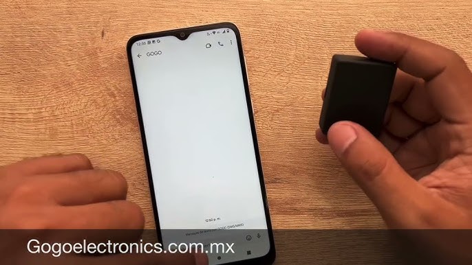 microfono espia oculto en pendrive grabador : rastrear un celular android  google [O0Z4U7Q3]