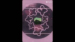 I Aint Looking For My One True Love