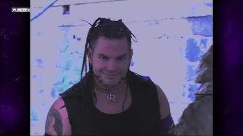 ►  Jeff Hardy Tribute || Blink 182 "All the Small Things || WWE Music Video || 1080p