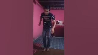 Back Seat Floorplay bangla boy