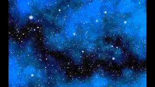 Aaron Marshall - Peace And Gravity