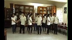 I Want to be Your Friend - Action Song  - Durasi: 0:50. 