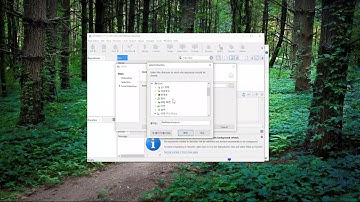 git을 사용한 프로젝트 형상 관리