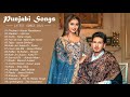 Punjabi latest songs 2021  top punjabi hits songs 2021  music.vkf