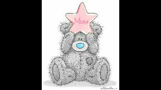 A Tribute to Mother's Day - A Mother's Love