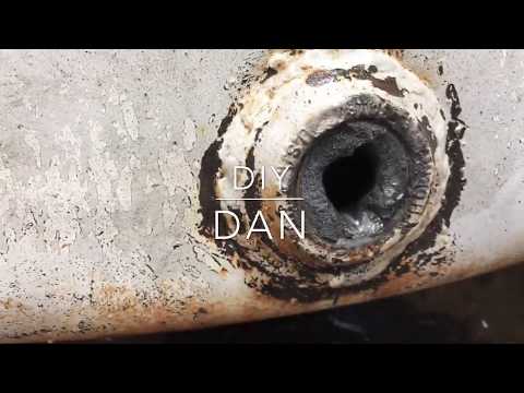 How To Use Internal Pipe Extractor