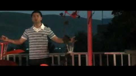 Idris F.badin-sewqek