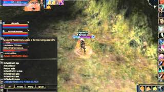 L2 Elite Mandro