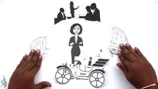 How can eLearning Increase Knowledge Retention?