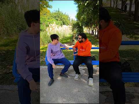 جهنم آتیش گرفته  وایرال  باحال  ویدیو  خنده ترند