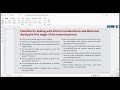LECTURE 02 APPLIED ECON 403 BS ECO 8TH SEMESTER