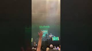 Denny Caknan Said Evan Wmd Has A Lot Of Fans Masyaallah