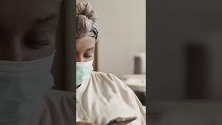 Httpsshope Ee5Uw3Dpfguy