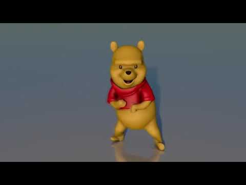 winnie-the-pooh-dancing-to-any-song