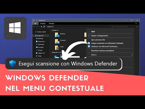 Video: TinySpell: software di controllo ortografico gratuito per Windows