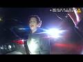 Mom Steals Dog From Son's Best Friend! #bodycam