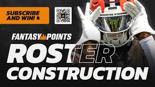 Dynasty Roster Construction | League-Winning Builds & Orphan Rebuilds (2026)