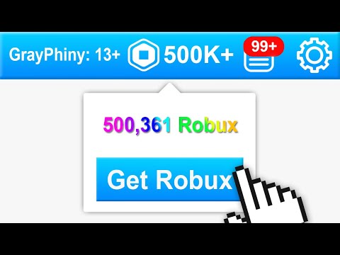 Top Secret Code To Get 1 000 Free Robux Easy June 2020 Youtube - granny roblox codes august 2019 robuxy za gry