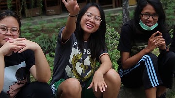 Teknik Informatika UAJY - Dasar Multimedia