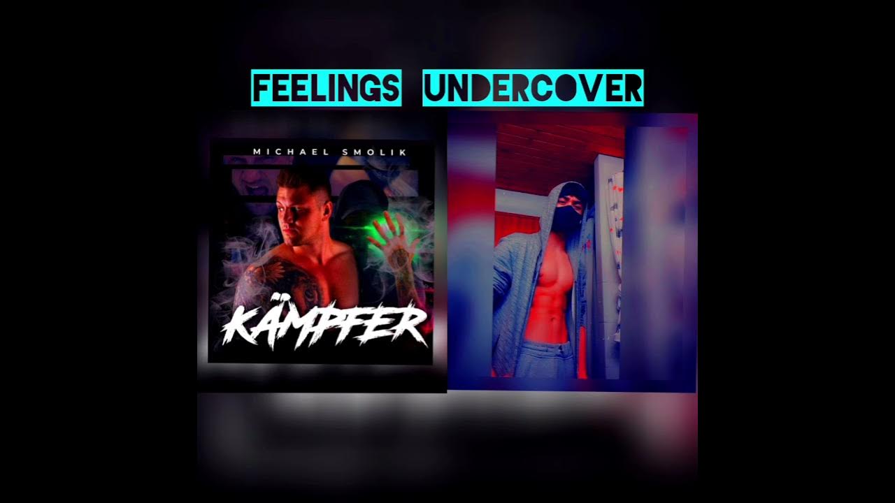 Feelings undercover. Pascal Letoublon - feelings Undercover. Feelings Undercover pascalletoublonvevo. Pascal Letoublon feelings Undercover album Art.