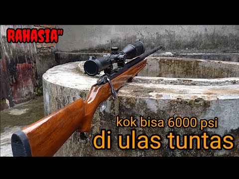 Video: Virus yang belum ada obatnya