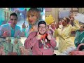 WATCHING The Music Video For ME! By TAYLOR SWIFT (First REACTION/REVIEW)