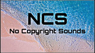 Soft electronic - Summer Free Music | NoCopyrightSounds [NCS Release] screenshot 2