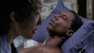 2X26 Burkes Surgery And Cristina...a