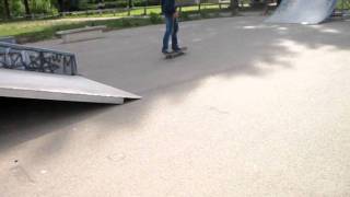yohan transfert funbox