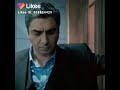 اغنيه البصره حجمه والكوت يا دخانه