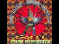 Om  instant enlightenment  deep trance  ambient experience 1993