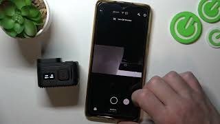 How to Add Timer on GoPro Hero 11 Black Mini? screenshot 4
