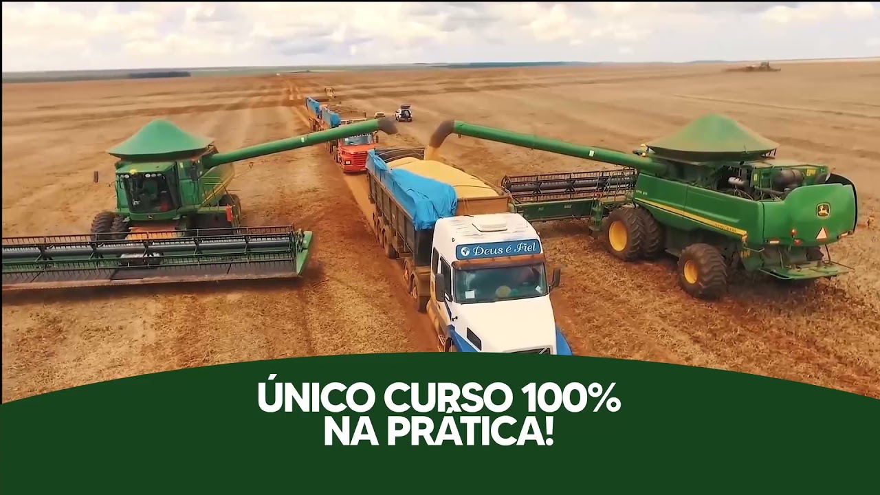 Matrículas Abertas