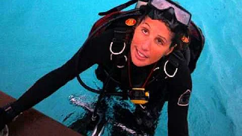 Christine Dennison - Click here