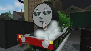 Halloween Stuff Ig... Btwf