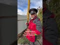 Иваныч и Пирожок / ГАРДЕЙ И ИВАНЫЧ #телеграм #юмор #волгоград #прикол #топ #кино #ютуб