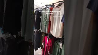 #bhiwani #decathlon #trending #branded #sportsitems