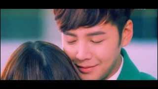 Ma te & Bo Tong  예쁜남자  ♥ Beautiful Man (MV) Pretty