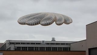 Ovni En Slovenia 1752017 Mejores Ovnis 2017 Compilación Planeta Alien Ufoovnis 2017