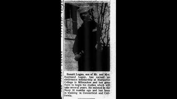 The Delphi Murders: Ron Logan August 2019 Interview