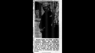 The Delphi Murders: Ron Logan August 2019 Interview