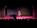 FLOWCITY MIKE SONG FLOWCITY MIKE SONG