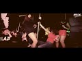 🔥🔥FIX CLUB 2019 MIXTAPE BEST REMIX Vol1 🔥🔥 🔥🔥FIX CLUB 2019 MIXTAPE BEST REMIX Vol1 🔥🔥