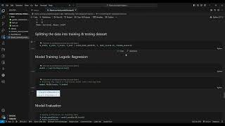 Titanic Survival: The Factors That Mattered Most (According to AI) screenshot 4