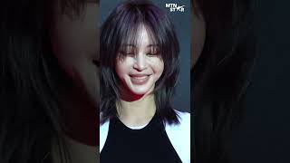 인간 고양이 한예슬, 갈수록 더 힙해져 Han Ye Seul Mtn 직캠