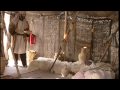 Isaac Jacob 4 اسحاق ويعقوب