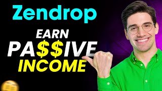 zendrop affiliate program - how much can you earn in 2024 | legendary marketer training