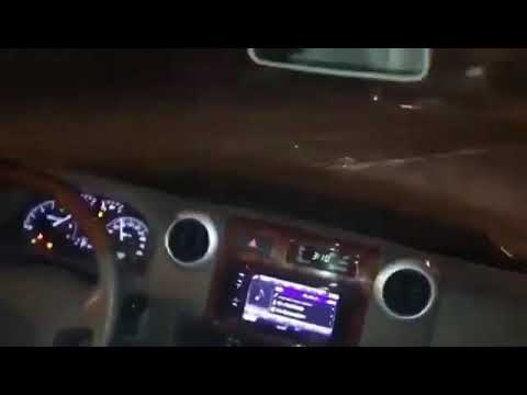 تفحيط شاص داخلي