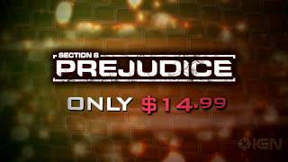 Section 8: Prejudice trailer-1