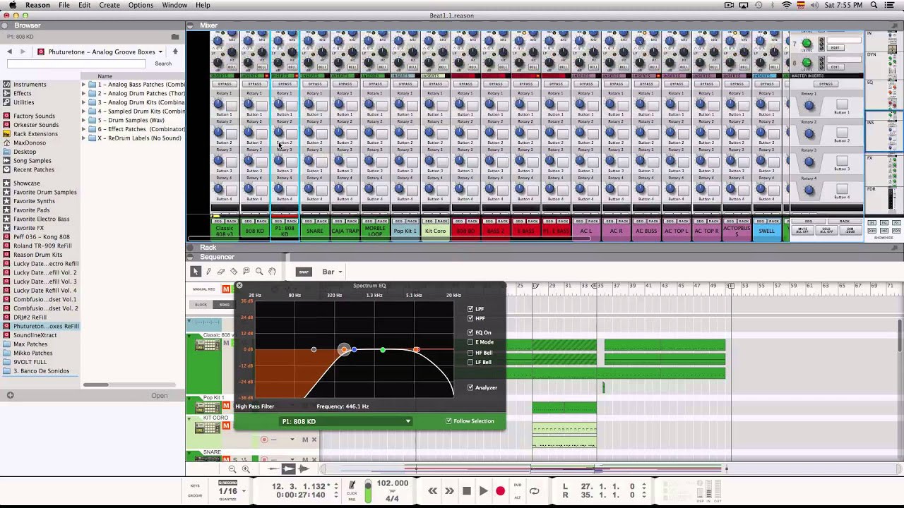 propellerhead reason 8 no survey propellerhead reason 8 no survey